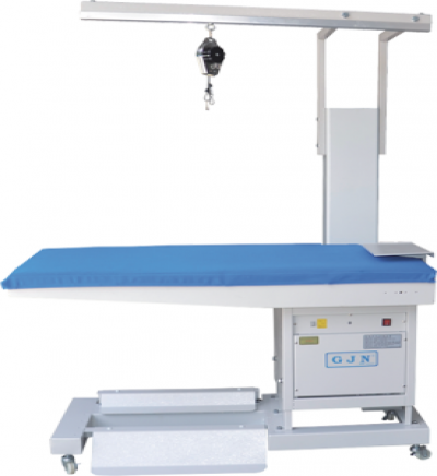 Bàn hút GJN JN-VFS-AH-IH